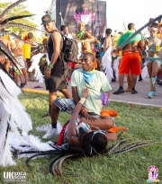 Miami-Carnival-07-10-2018-343