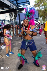 Miami-Carnival-07-10-2018-355