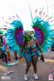 Miami-Carnival-07-10-2018-357