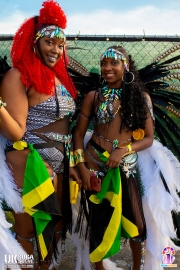 Miami-Carnival-07-10-2018-361