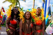 Miami-Carnival-07-10-2018-363