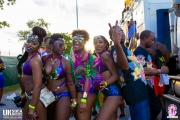 Miami-Carnival-07-10-2018-375