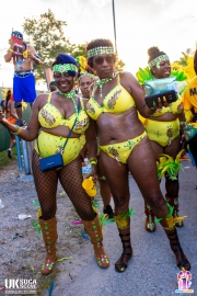 Miami-Carnival-07-10-2018-380