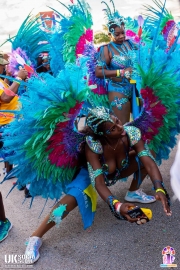 Miami-Carnival-07-10-2018-384