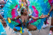 Miami-Carnival-07-10-2018-385