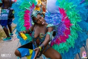 Miami-Carnival-07-10-2018-386