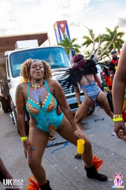 Miami-Carnival-07-10-2018-389