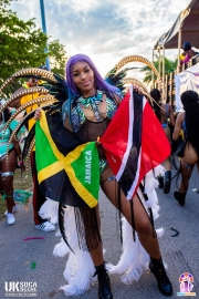 Miami-Carnival-07-10-2018-390