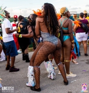 Miami-Carnival-07-10-2018-392