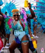Miami-Carnival-07-10-2018-397