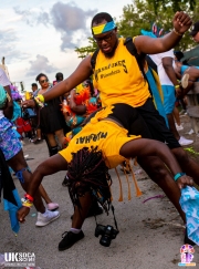 Miami-Carnival-07-10-2018-402
