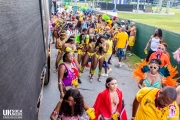Miami-Carnival-07-10-2018-418