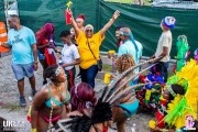 Miami-Carnival-07-10-2018-420