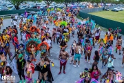Miami-Carnival-07-10-2018-423