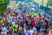 Miami-Carnival-07-10-2018-426