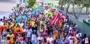 Miami-Carnival-07-10-2018-427