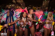 Miami-Carnival-07-10-2018-431