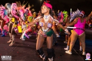 Miami-Carnival-07-10-2018-458