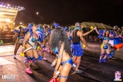 Miami-Carnival-07-10-2018-467