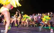 Miami-Carnival-07-10-2018-472