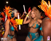 Miami-Carnival-07-10-2018-497