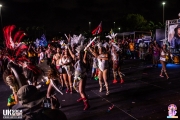 Miami-Carnival-07-10-2018-504
