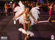 Miami-Carnival-07-10-2018-509