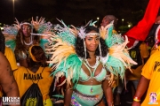 Miami-Carnival-07-10-2018-515