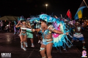 Miami-Carnival-07-10-2018-546