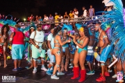 Miami-Carnival-07-10-2018-555