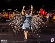 Miami-Carnival-07-10-2018-563