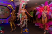 2017-08-12 Miami Carnival Launch-234