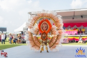 2017-09-30 Miami Junior Carnival 2017-224