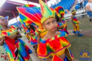2017-09-30 Miami Junior Carnival 2017-290