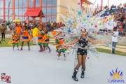 2017-09-30 Miami Junior Carnival 2017-299