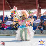 2017-09-30 Miami Junior Carnival 2017-71