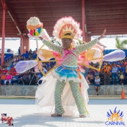 2017-09-30 Miami Junior Carnival 2017-81