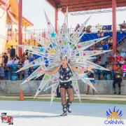 2017-09-30 Miami Junior Carnival 2017-98