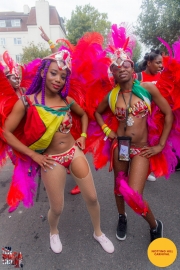2018-08-27 Carnival Monday-116