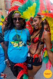 2018-08-27 Carnival Monday-121