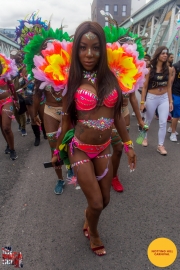 2018-08-27 Carnival Monday-13
