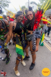 2018-08-27 Carnival Monday-134