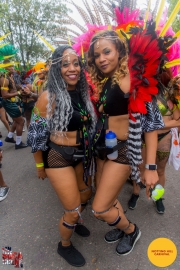 2018-08-27 Carnival Monday-137