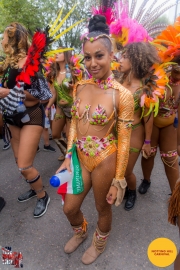 2018-08-27 Carnival Monday-138