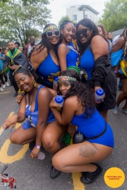 2018-08-27 Carnival Monday-150