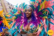 2018-08-27 Carnival Monday-171