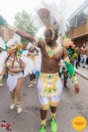 2018-08-27 Carnival Monday-175