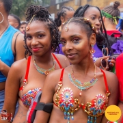 2018-08-27 Carnival Monday-181