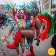 2018-08-27 Carnival Monday-191