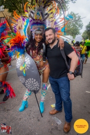 2018-08-27 Carnival Monday-199